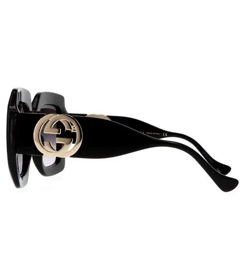 lunette gucci prix tunisie